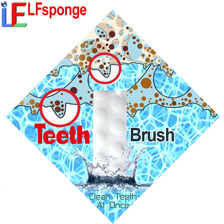 teeth eraser.jpg