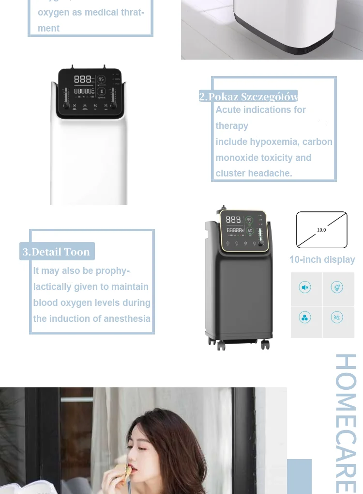 Oxygen_machine_P4.png