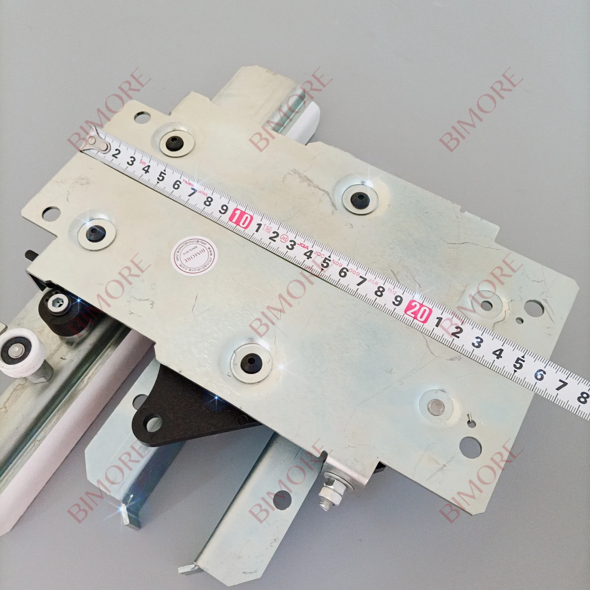 A type FAA24390H1 (3).jpg