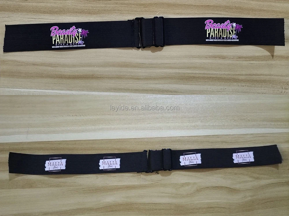 custom (1)