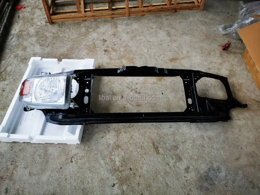 fj100 (2).jpg