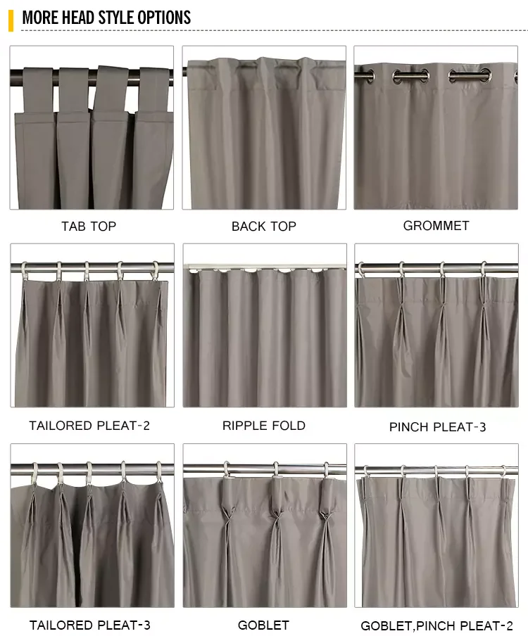 head style options 1.png