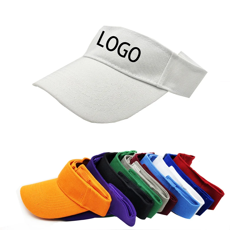 white visor cap.jpg