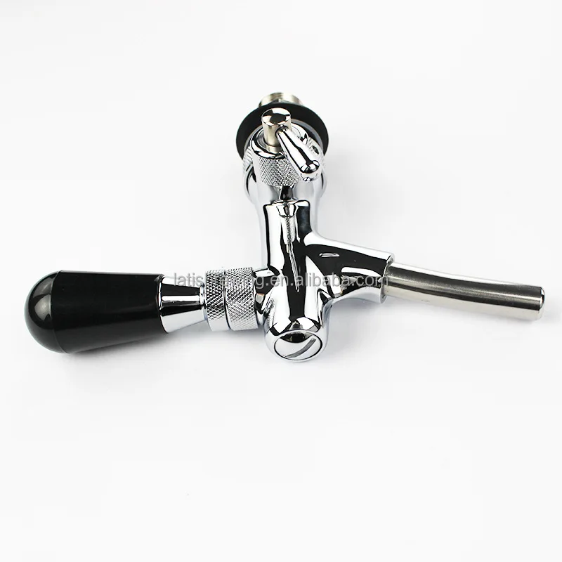 beer spout.jpg