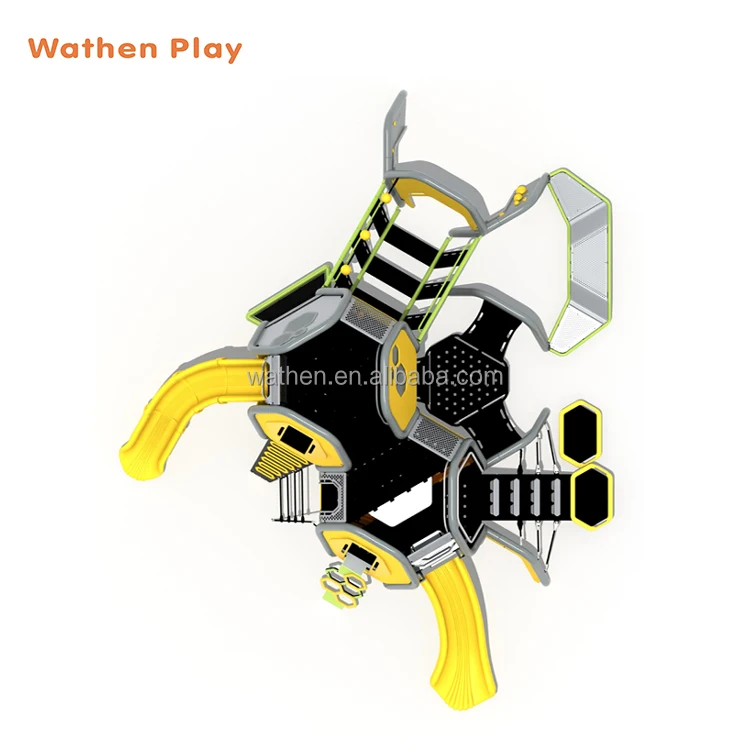 6276 (2)