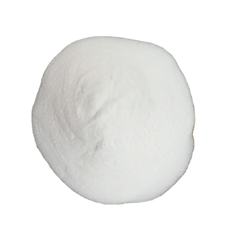 
Белый силикагель класса пластика с аморфными гранулами диоксида кремния 