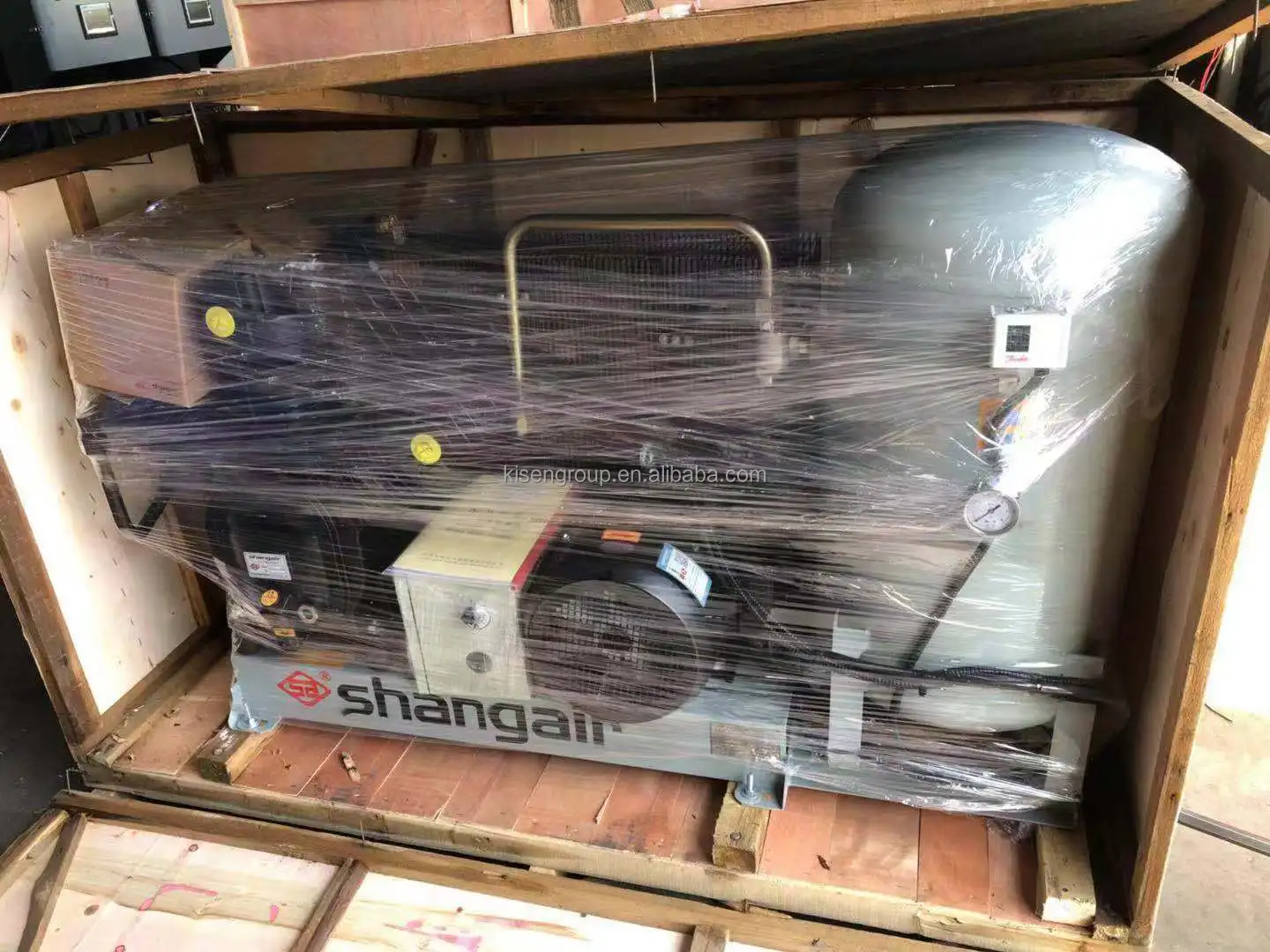 air compressor.JPG