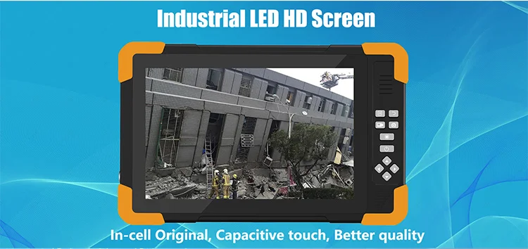 4k recording Monitor (2).jpg