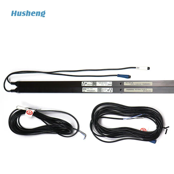 TX-2000-16BCK(3)