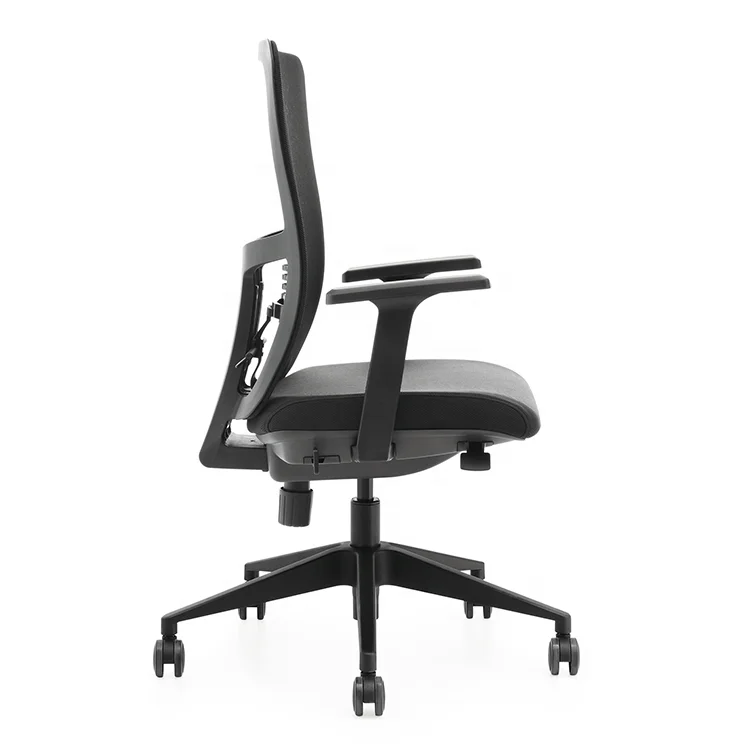 
Офисное кресло, коммерческая мебель, б/у офисные стулья, подъемные вращающиеся сетчатые стулья 