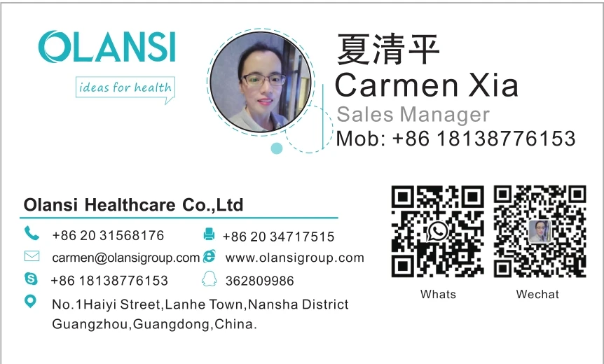 Name Card.png
