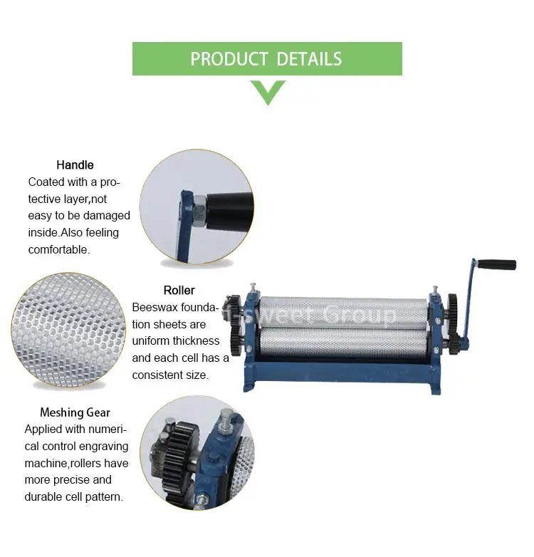 beeswax-machine_03.jpg