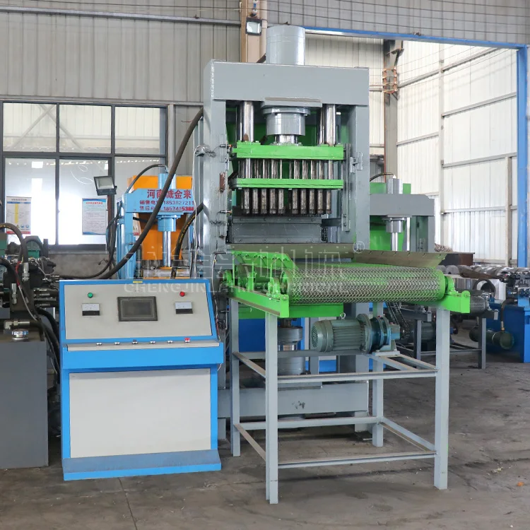 charcoal machine (7).jpg
