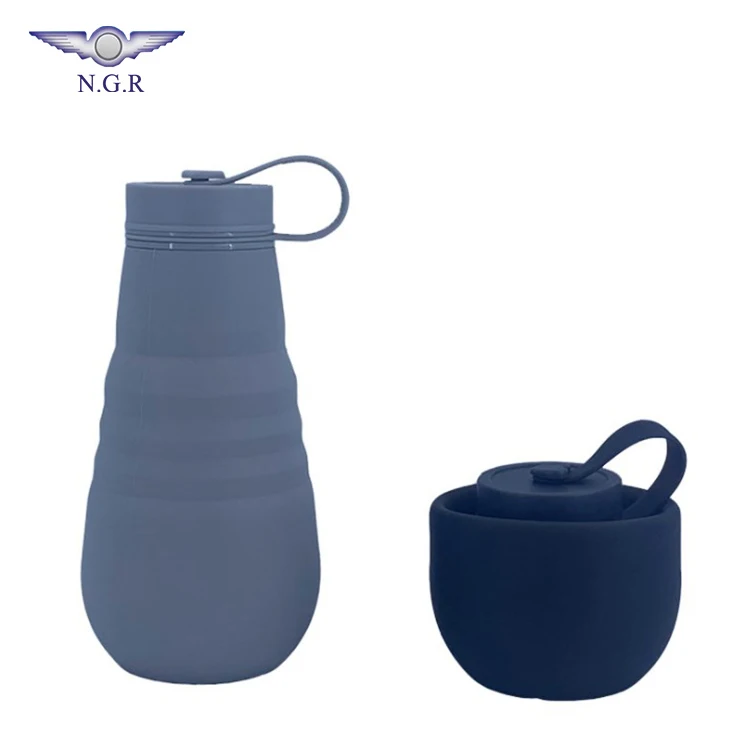 silicone bottle (17).jpg