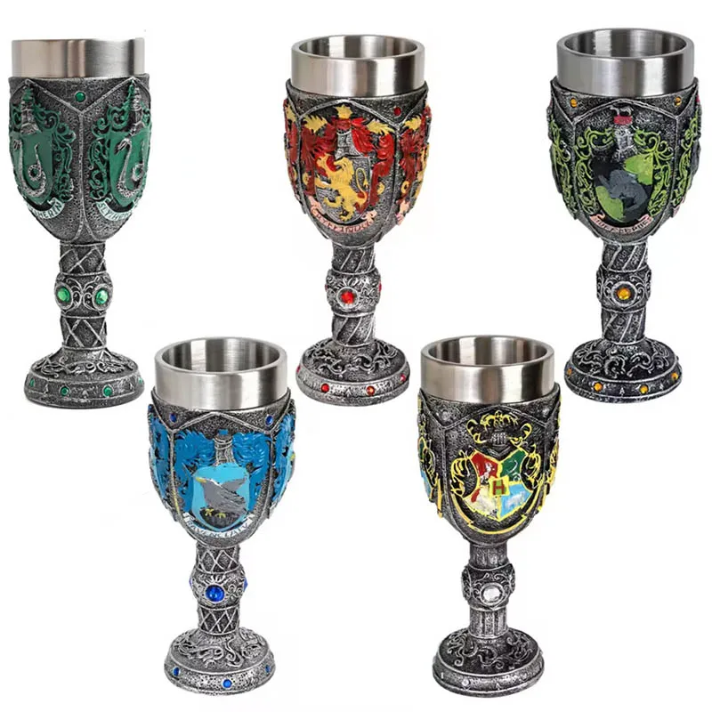 Hogwarts goblet.jpg