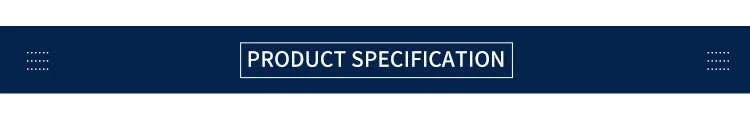 specification.jpg