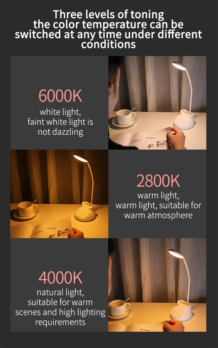 ceramic table lamp (7).jpg