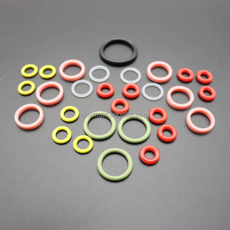 o ring (5).jpg