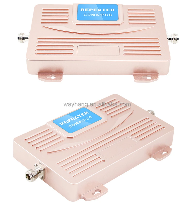 Signal booster 6 (5).jpg