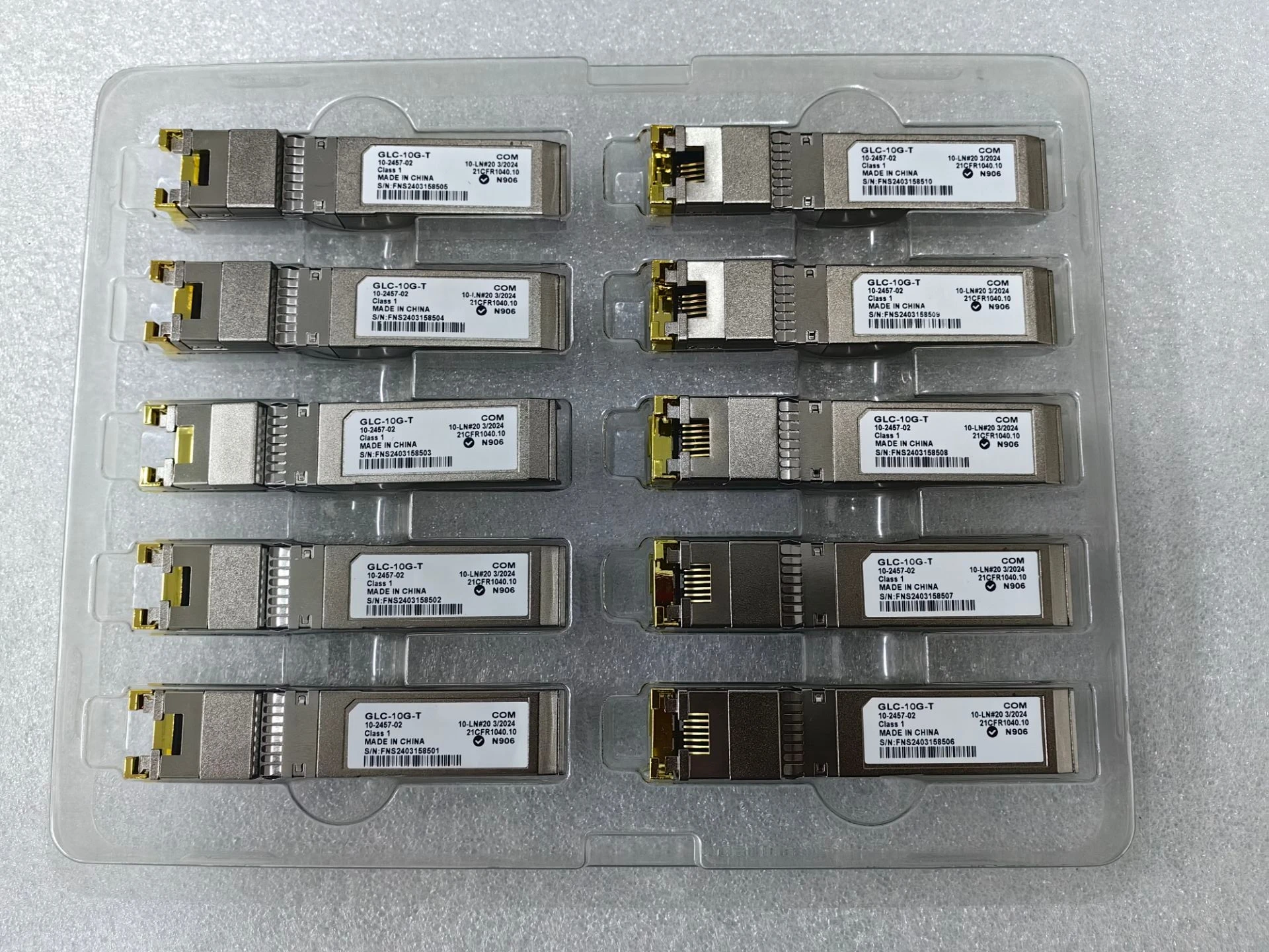 SFP-10G-T-X.jpg