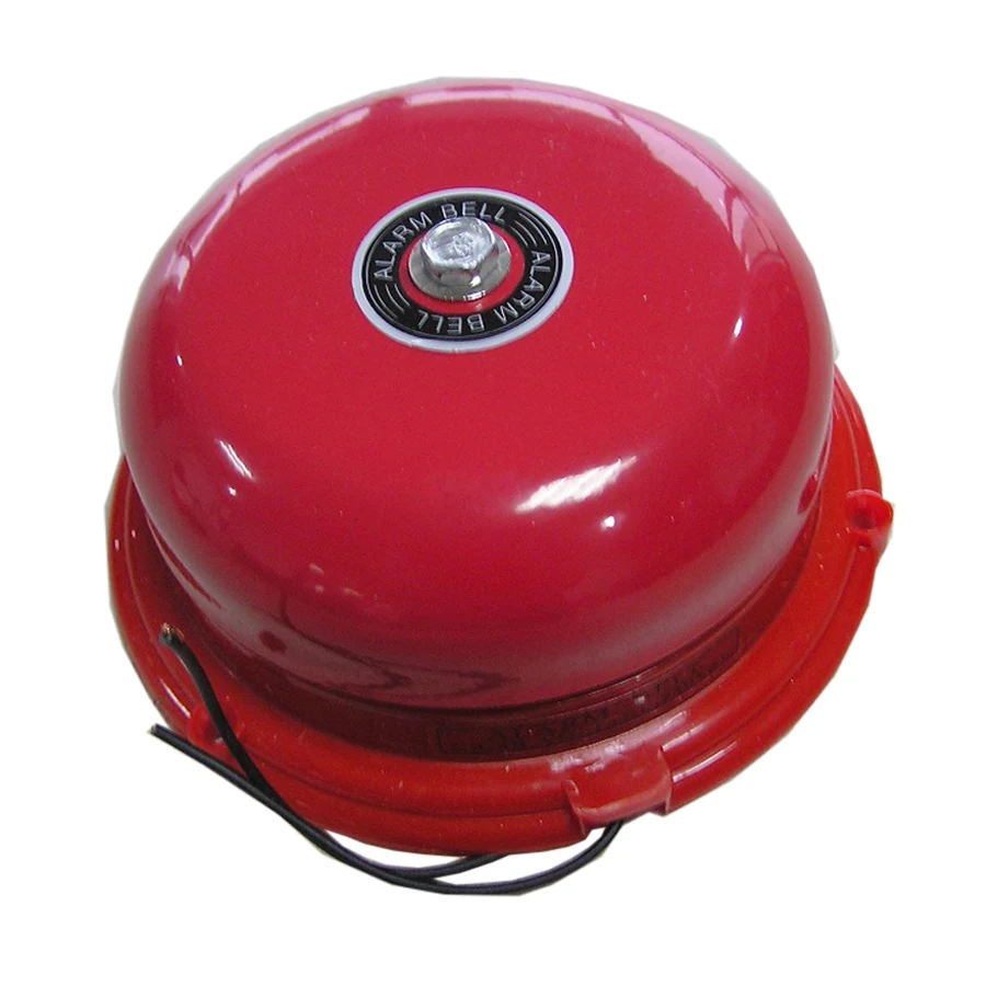 alarm bell (4).jpg