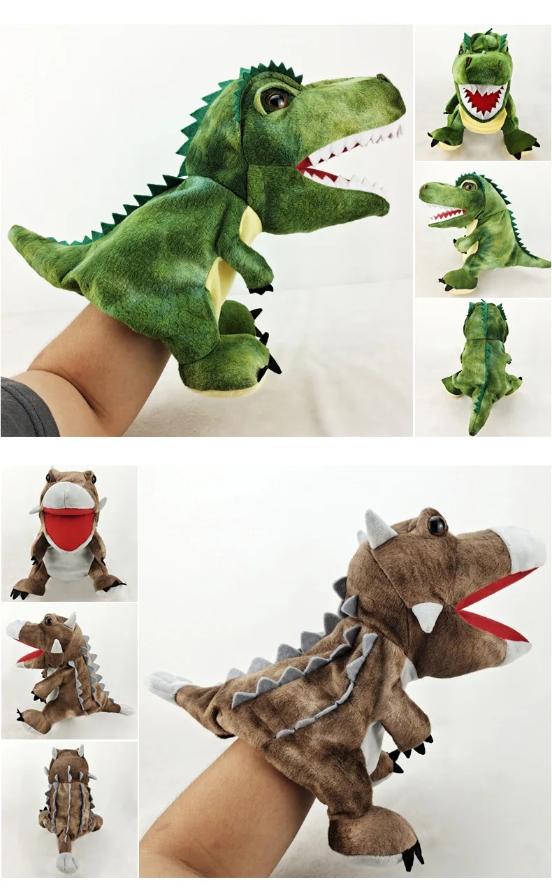 hand puppet (12)