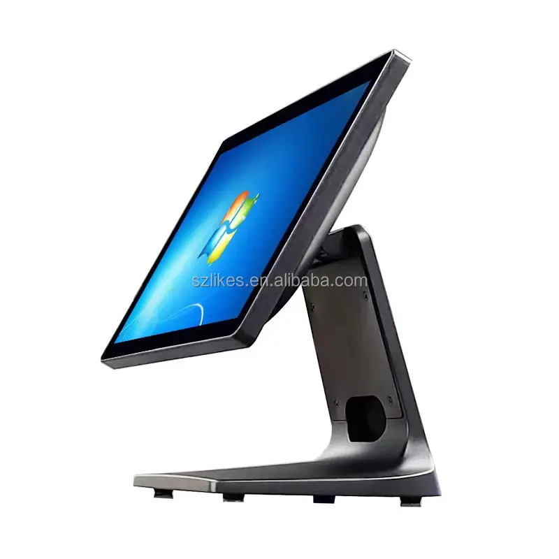 15Inch Touch Screen Retail Pos.jpg