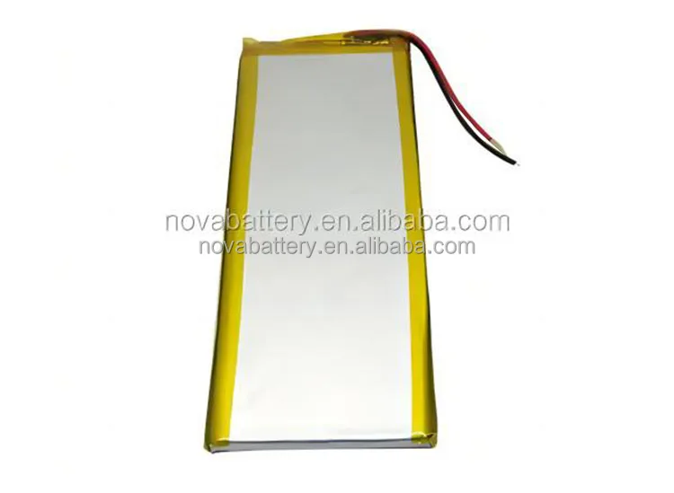 4.2v 4200mah.jpg
