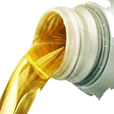 Hot Sale Lubricants Automotive OEM Wholesale Factory_yythk (2).png