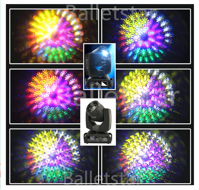 026
