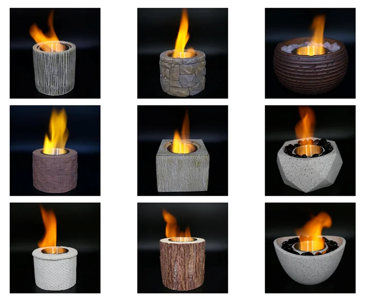 mini table fire pit 1.png