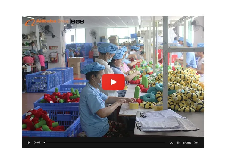 httpsyk2008china.en.alibaba.comcompany_profilevideo_introdution.html.jpg