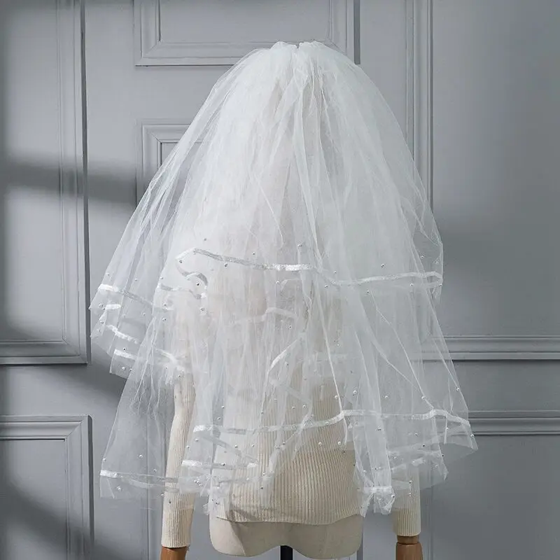 bridal veil-3.jpg
