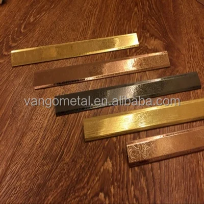 Vangometal trim 6.jpg