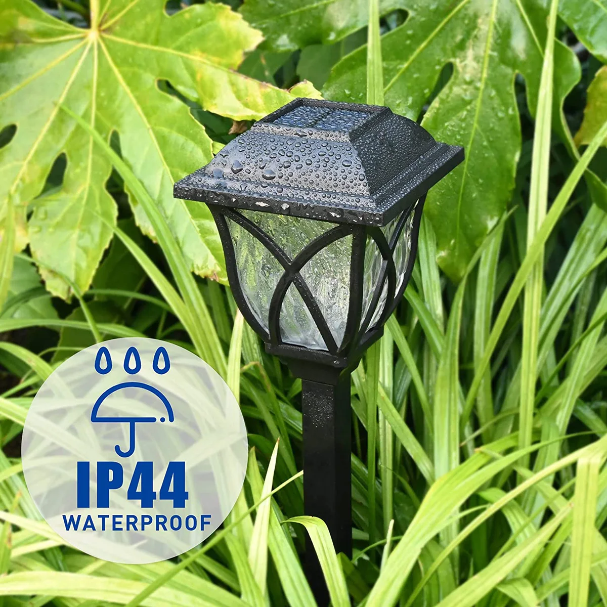 solar pathway light (5).jpg