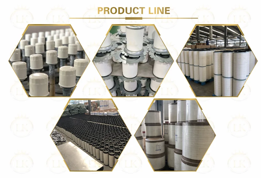product details (1).png