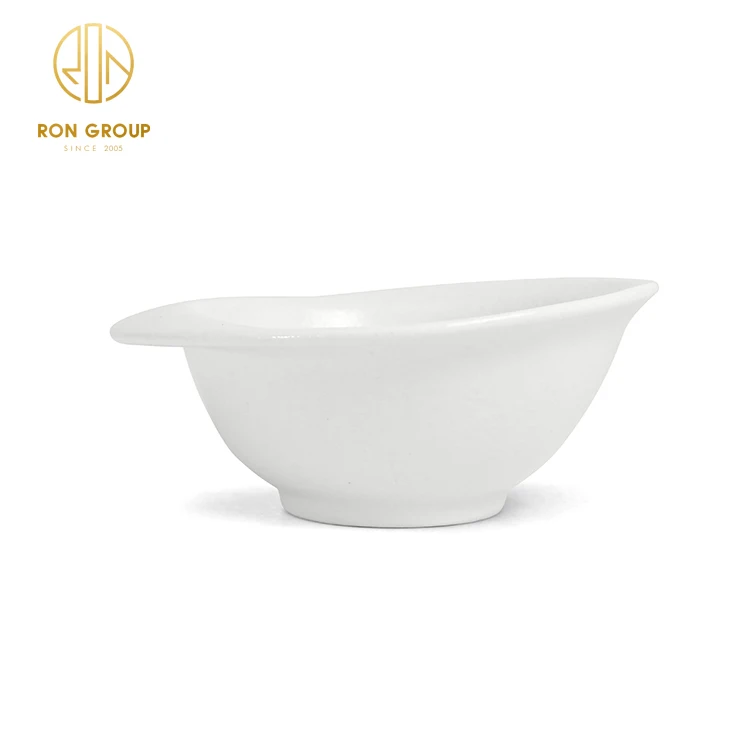 RNPCE130-Frosted White (2).jpg