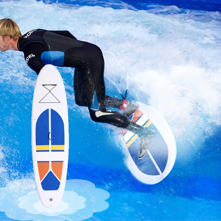 surfboard.jpg