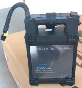
 MG-12000P dji сельское хозяйство drone для mg-1 mg-1s mg-1p интеллигентая (ый) литиевая батарея оригинальные, фабричные, по цене производителя, аккумуляторная батарея  
