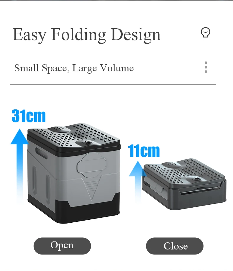 Portable Toilet (3).jpg