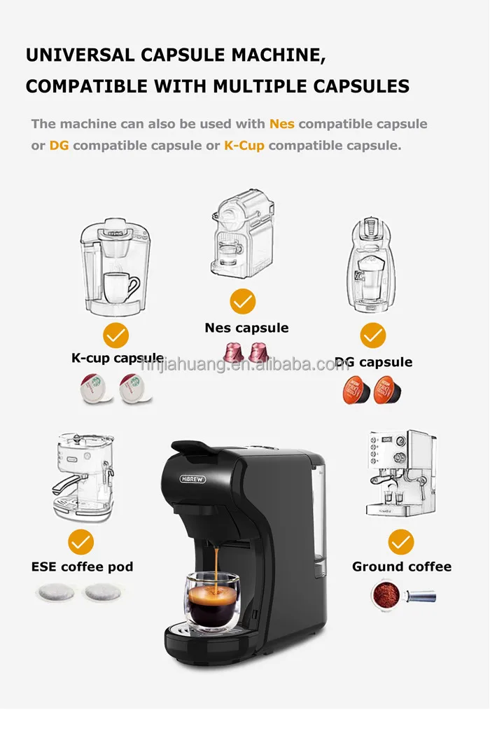 coffee (2).jpg