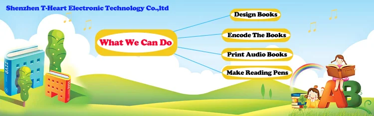 what we can do -.jpg