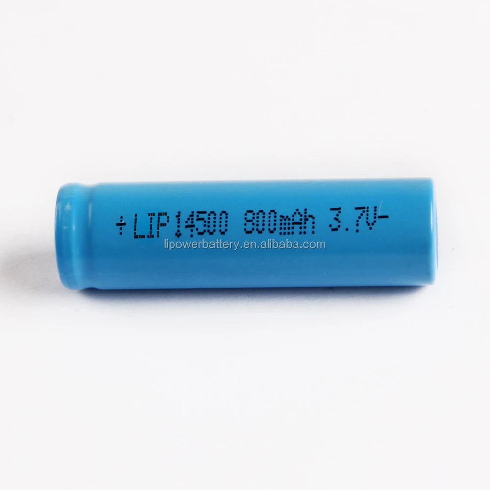 LIP-14500-800mAH-1.JPG
