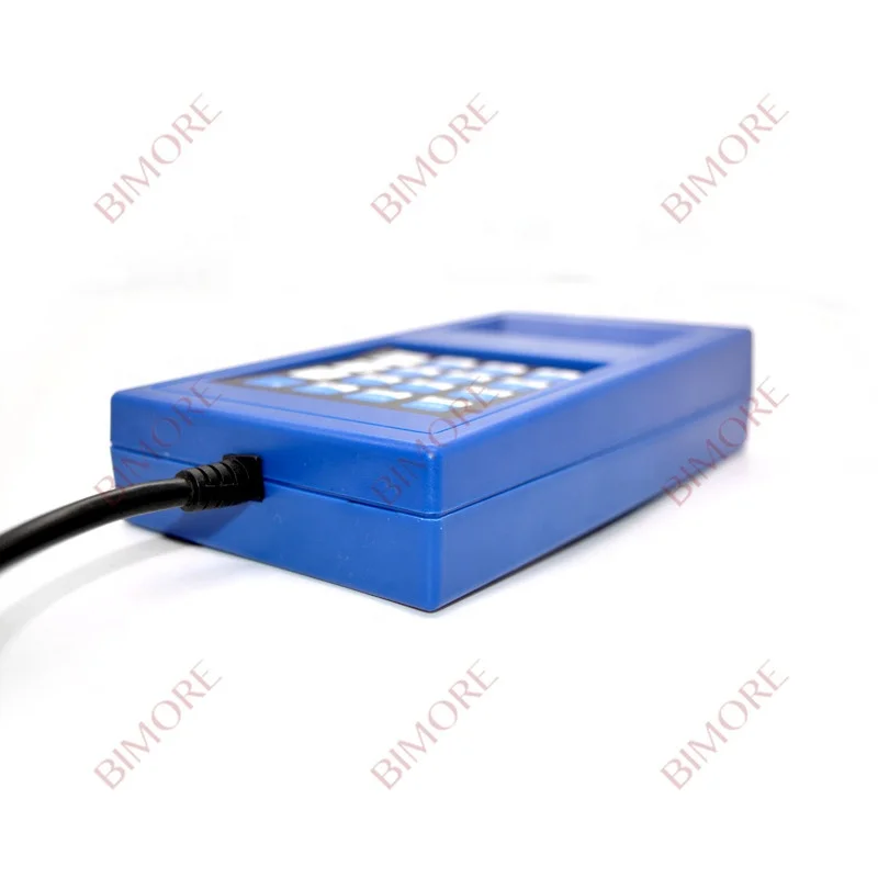 Elevator Service Tool GAA21750AK3 USD50 1 (2)_.jpg