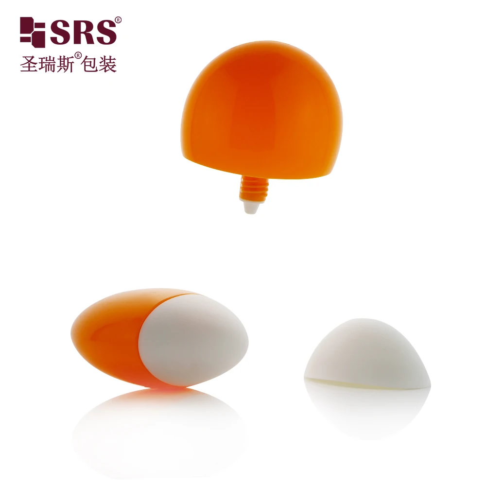 SRS143-30ML 20221119 (5).jpg