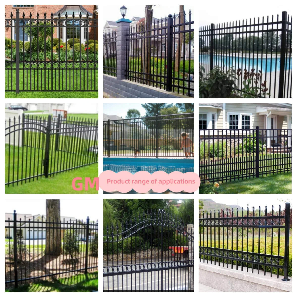 picket fence use.jpg