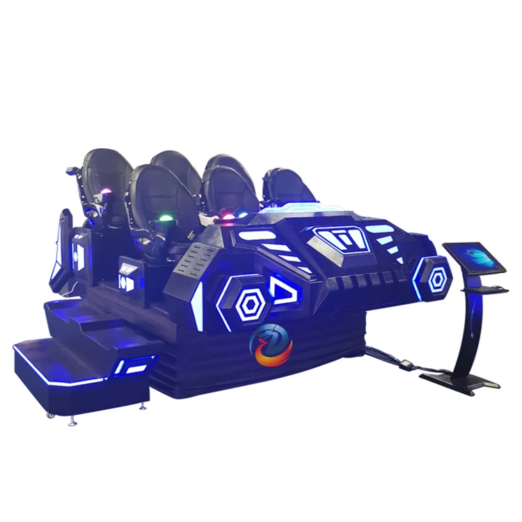 6seats-VR-Dark-Mars11