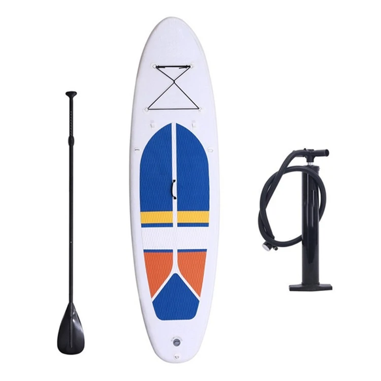 surfboard 2.jpg