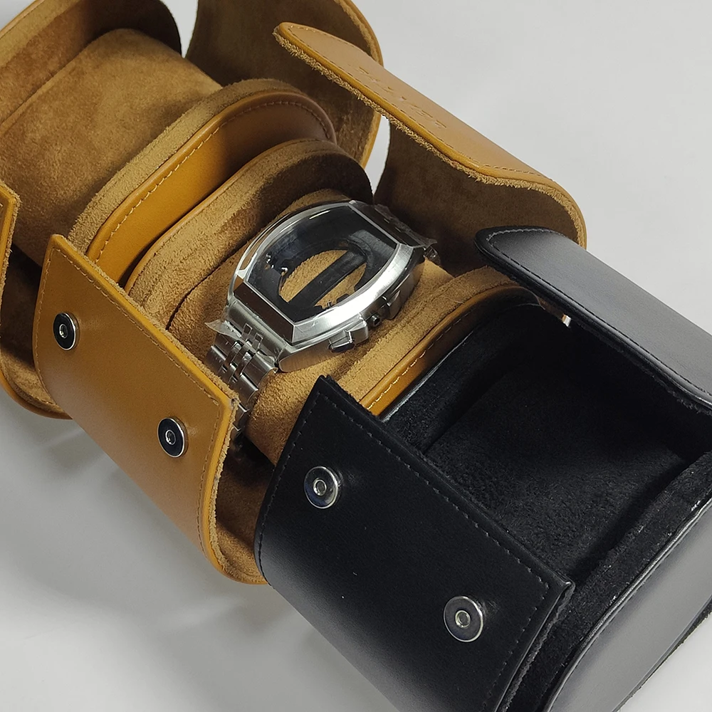 watch box (5)