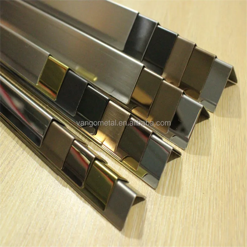 Vangometal trim 1.jpg